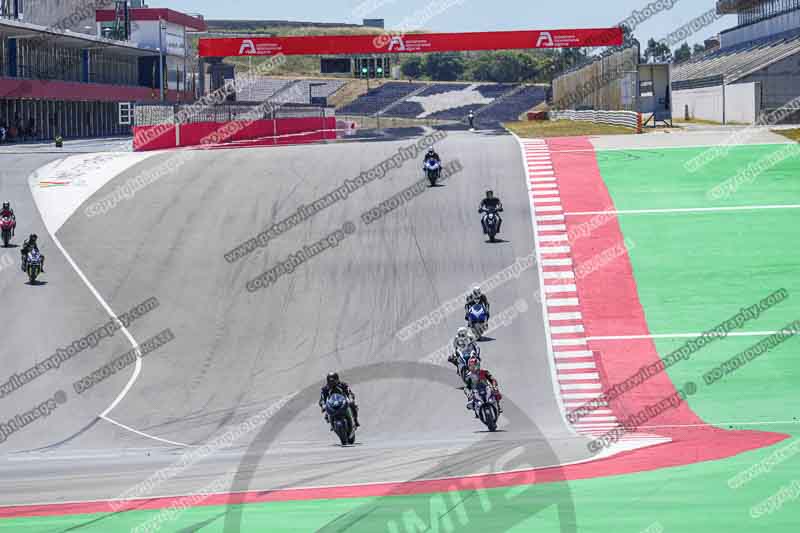 May 2023;motorbikes;no limits;peter wileman photography;portimao;portugal;trackday digital images